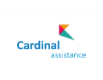 Cardinal Assistance | Asistencia Ya