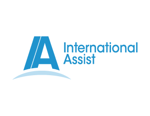 International Assist | Asistencia Ya