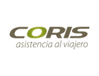 Coris | Asistencia Ya