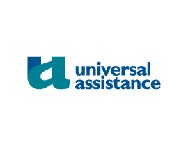 Universal Assistance | Asistencia Ya